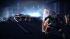 Tron Evolution - 13